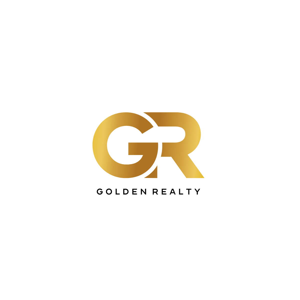 Golden